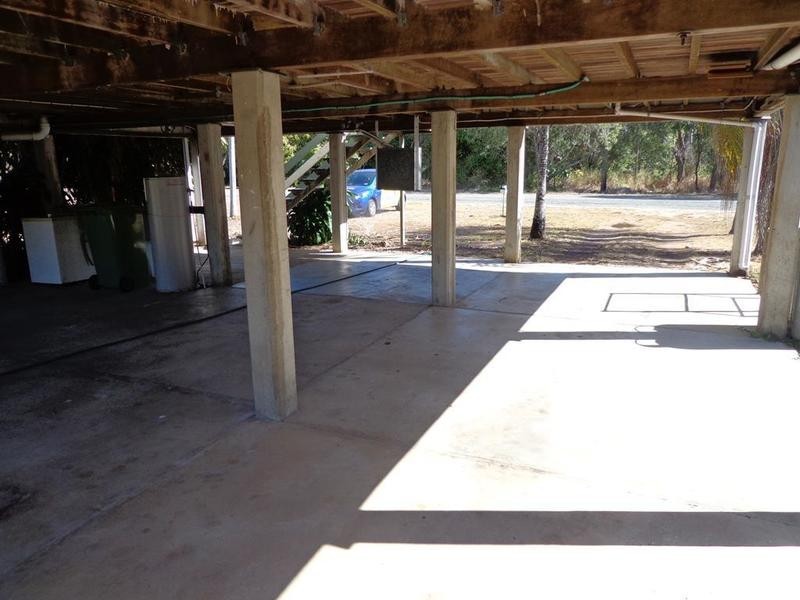 71 John Dory Street, Cungulla QLD 4816