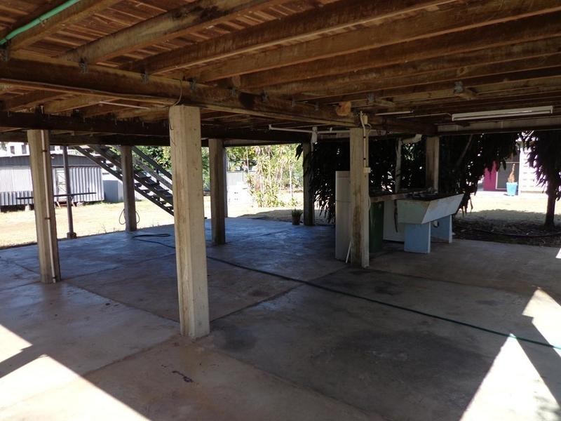 71 John Dory Street, Cungulla QLD 4816