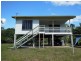 71 John Dory Street, Cungulla QLD 4816