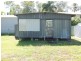71 John Dory Street, Cungulla QLD 4816