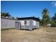 71 John Dory Street, Cungulla QLD 4816