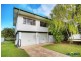 41 Mallee Street, Condon QLD 4815