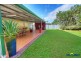 41 Mallee Street, Condon QLD 4815