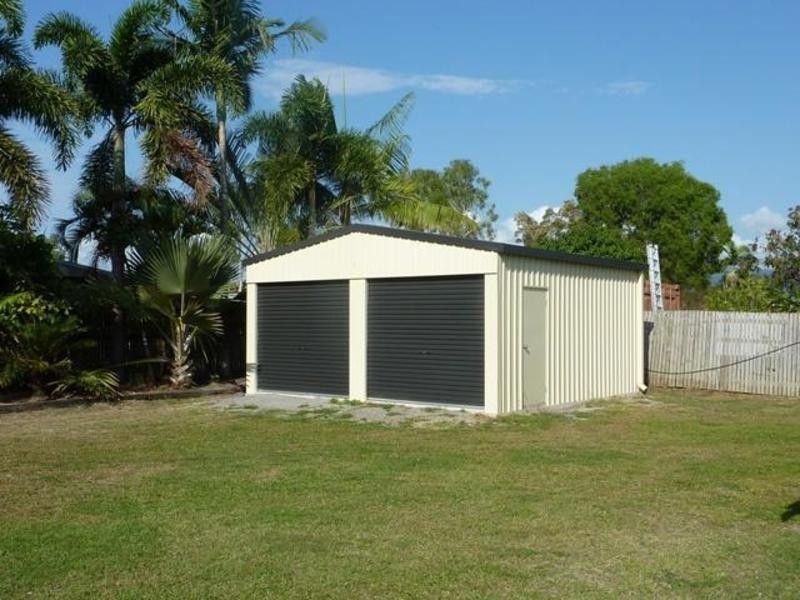 19 Deborah Street, Kelso QLD 4815