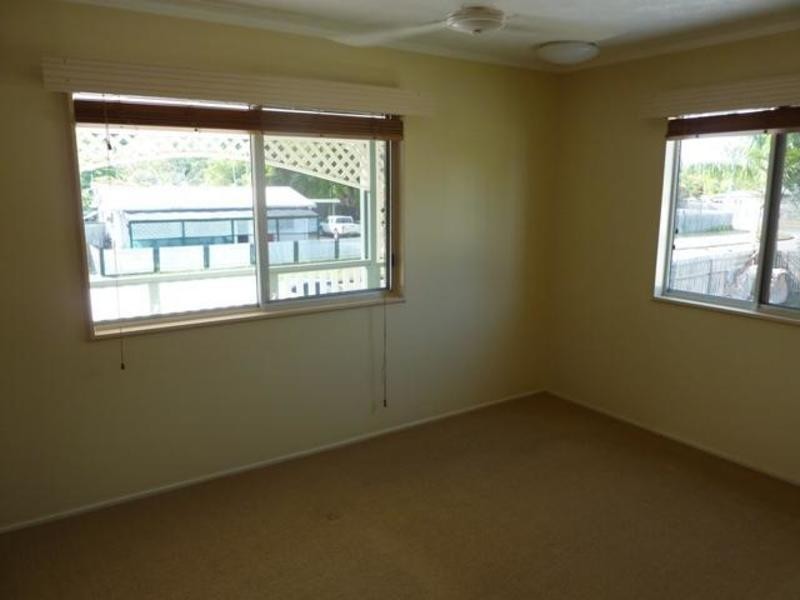 19 Deborah Street, Kelso QLD 4815