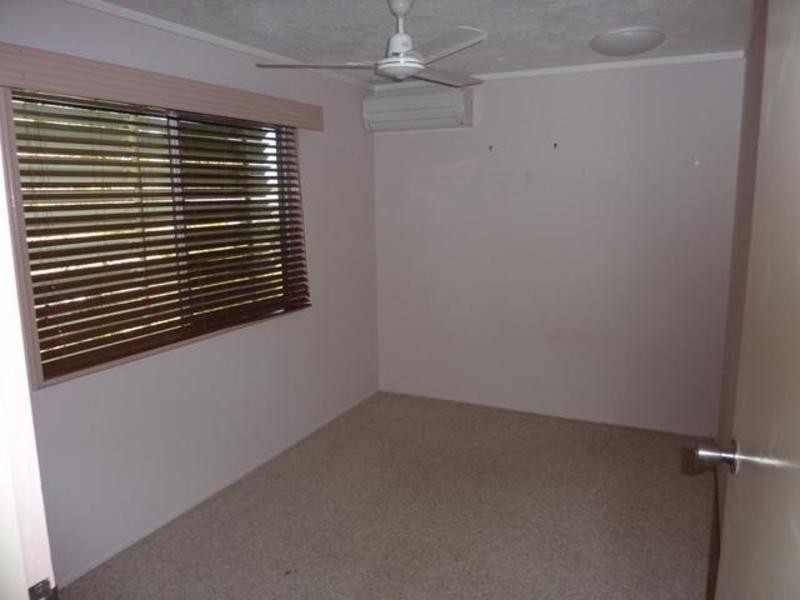 19 Deborah Street, Kelso QLD 4815