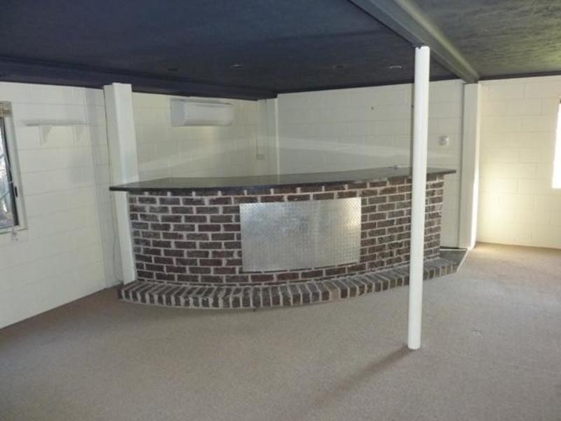 19 Deborah Street, Kelso QLD 4815