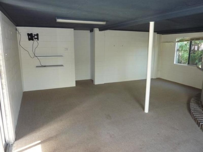 19 Deborah Street, Kelso QLD 4815