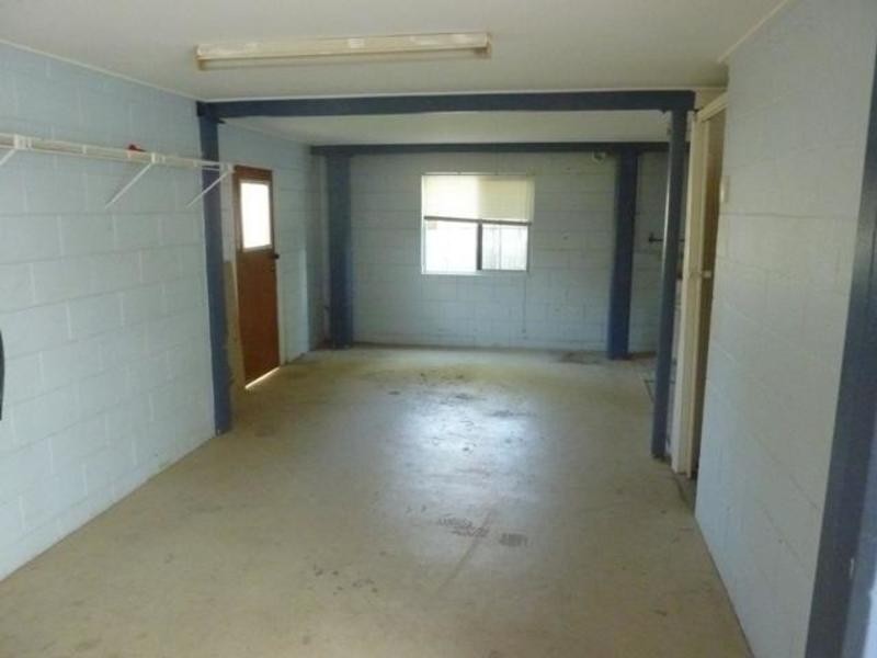 19 Deborah Street, Kelso QLD 4815