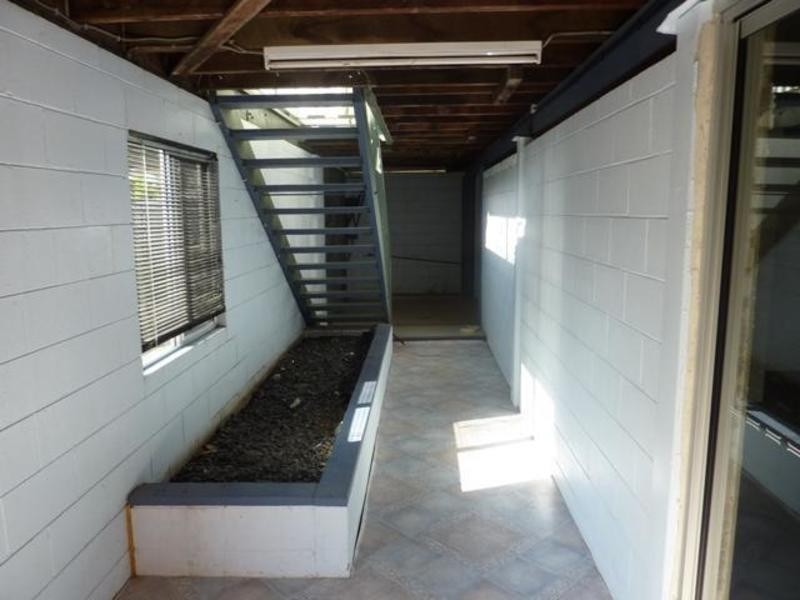 19 Deborah Street, Kelso QLD 4815