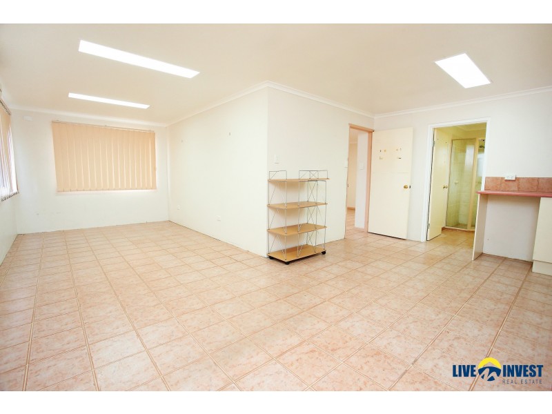 22 Mooney Street, Currajong QLD 4812