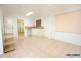 22 Mooney Street, Currajong QLD 4812