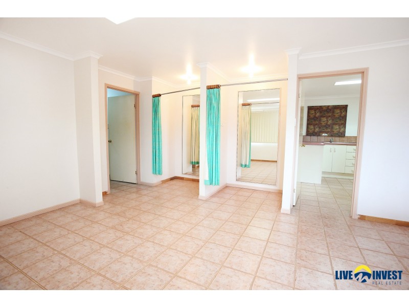 22 Mooney Street, Currajong QLD 4812