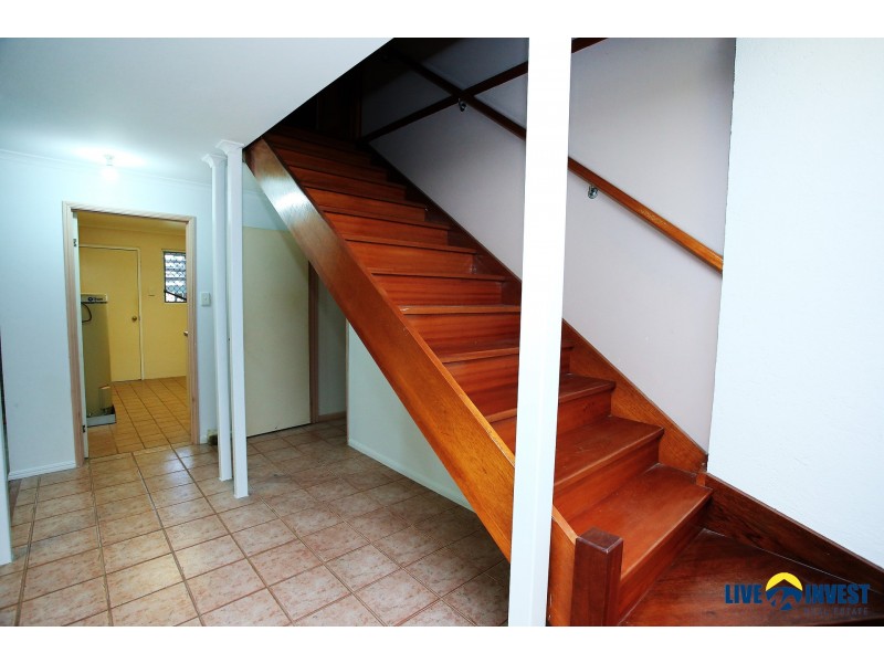 22 Mooney Street, Currajong QLD 4812