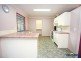 22 Mooney Street, Currajong QLD 4812