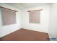 22 Mooney Street, Currajong QLD 4812