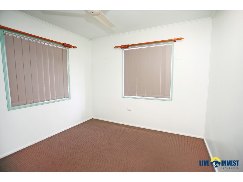 22 Mooney Street, Currajong QLD 4812