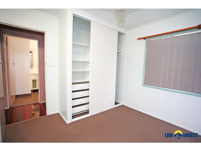 22 Mooney Street, Currajong QLD 4812