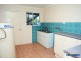 22 Mooney Street, Currajong QLD 4812