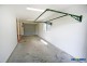 22 Mooney Street, Currajong QLD 4812