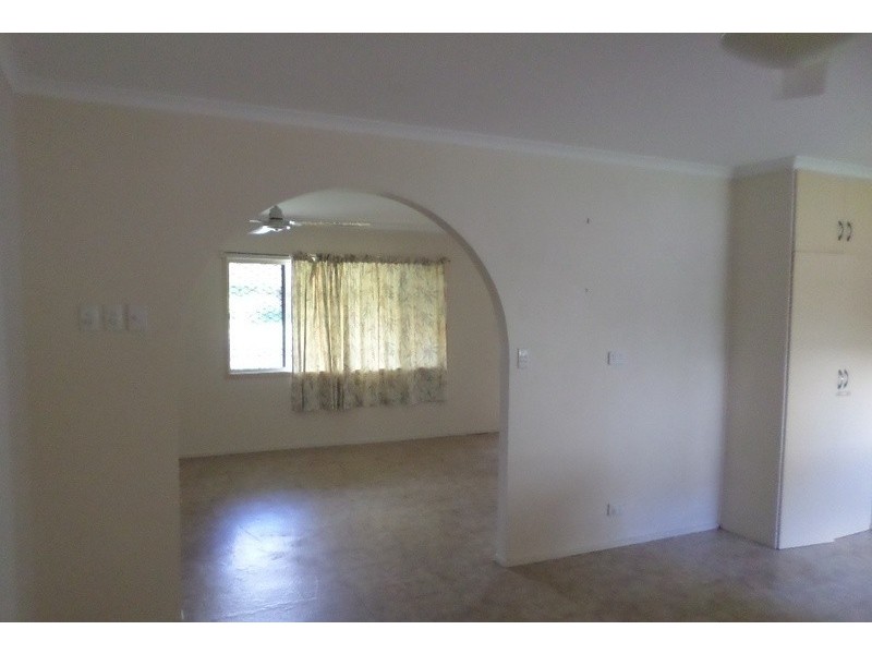 163 Albert Street, Cranbrook QLD 4814