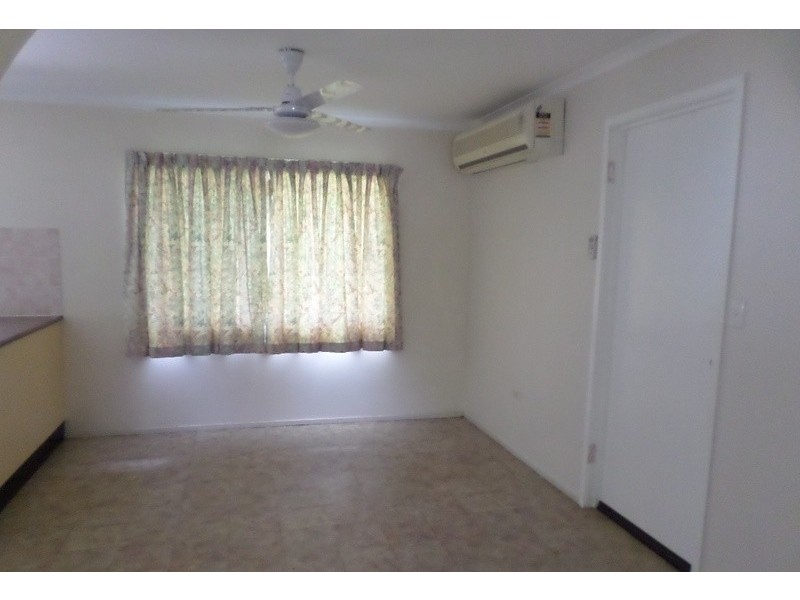 163 Albert Street, Cranbrook QLD 4814