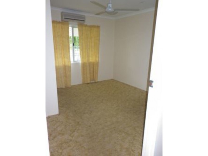 163 Albert Street, Cranbrook QLD 4814