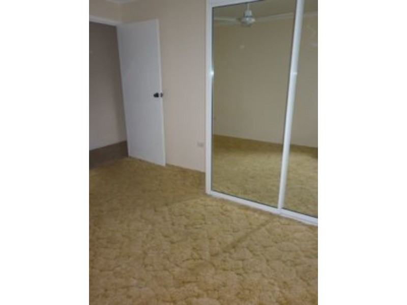 163 Albert Street, Cranbrook QLD 4814