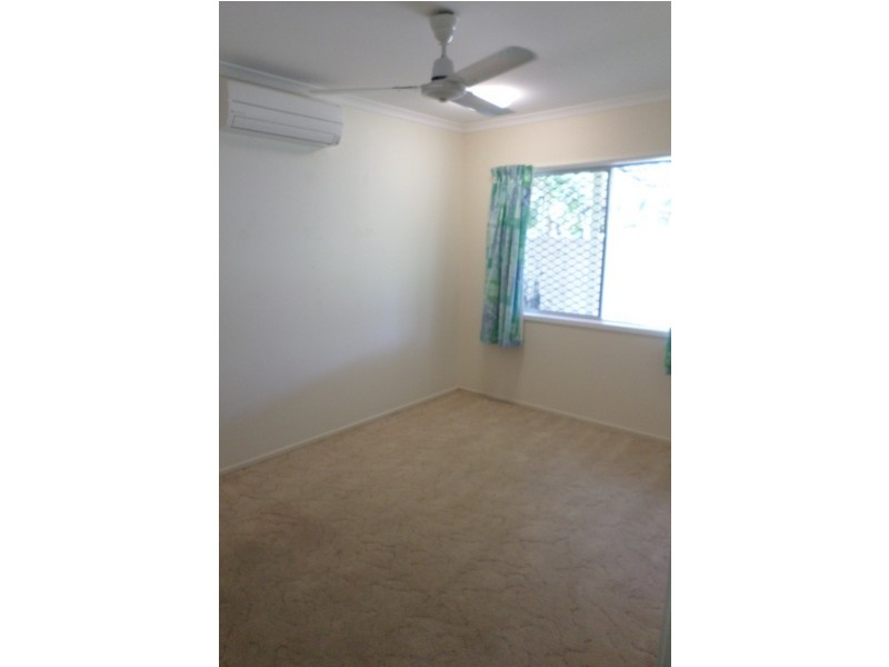 163 Albert Street, Cranbrook QLD 4814