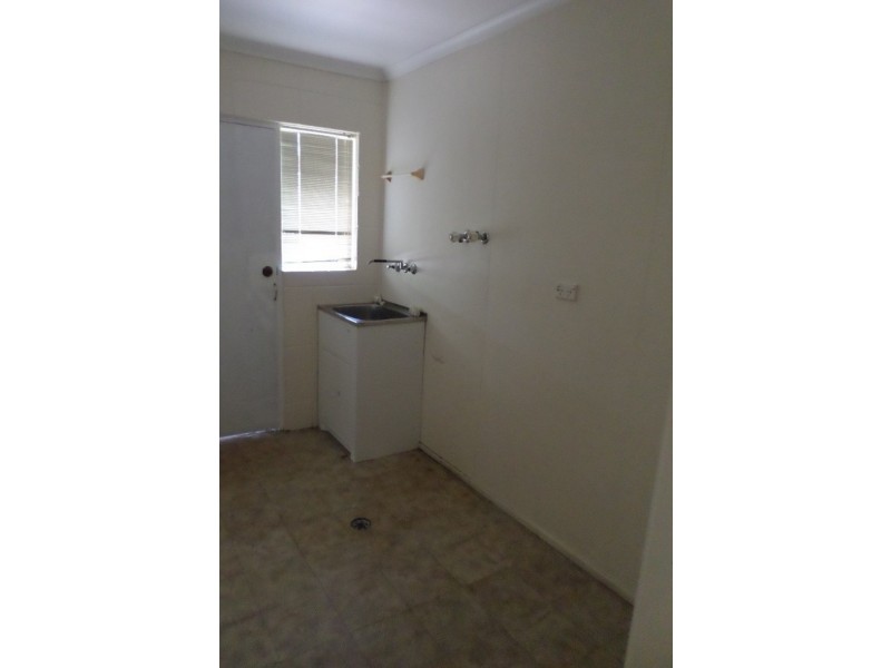 163 Albert Street, Cranbrook QLD 4814