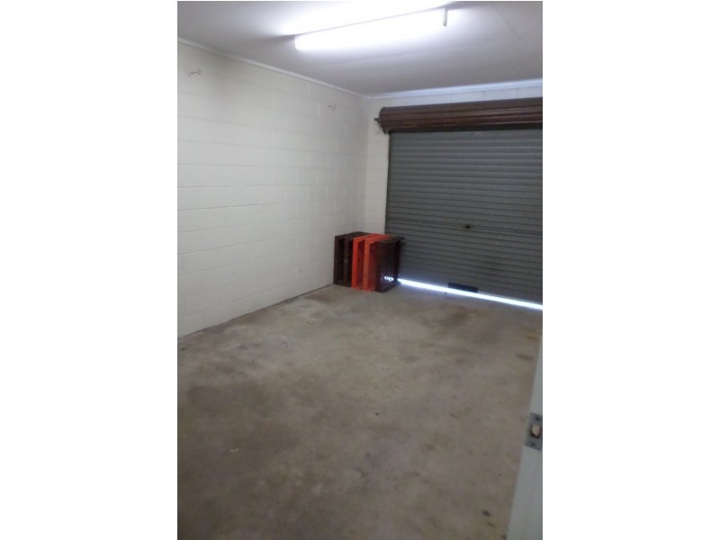 163 Albert Street, Cranbrook QLD 4814