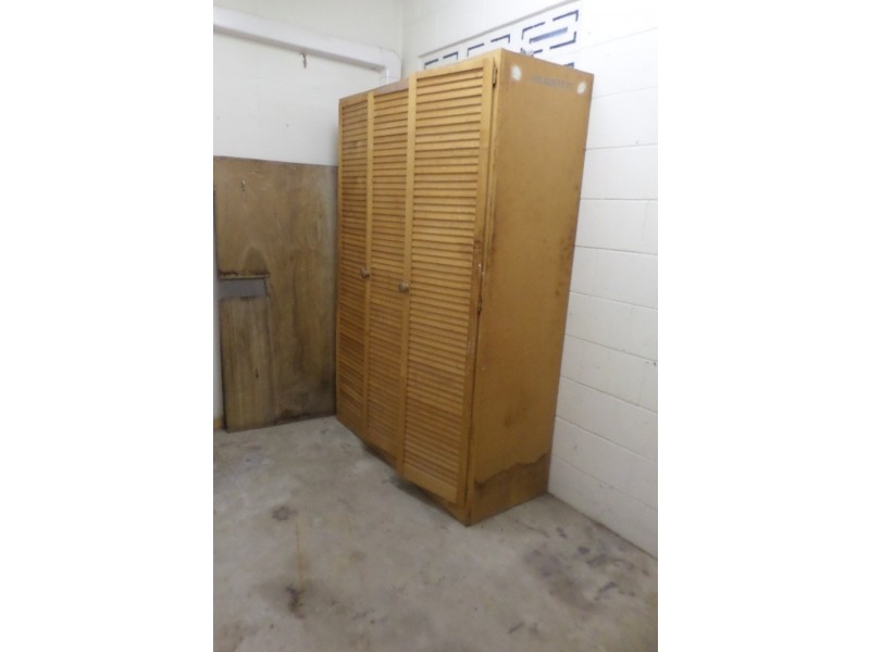 163 Albert Street, Cranbrook QLD 4814