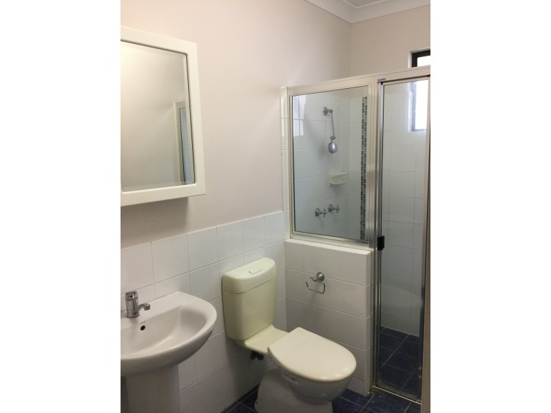 21 Sheerwater Parade, Douglas QLD 4814