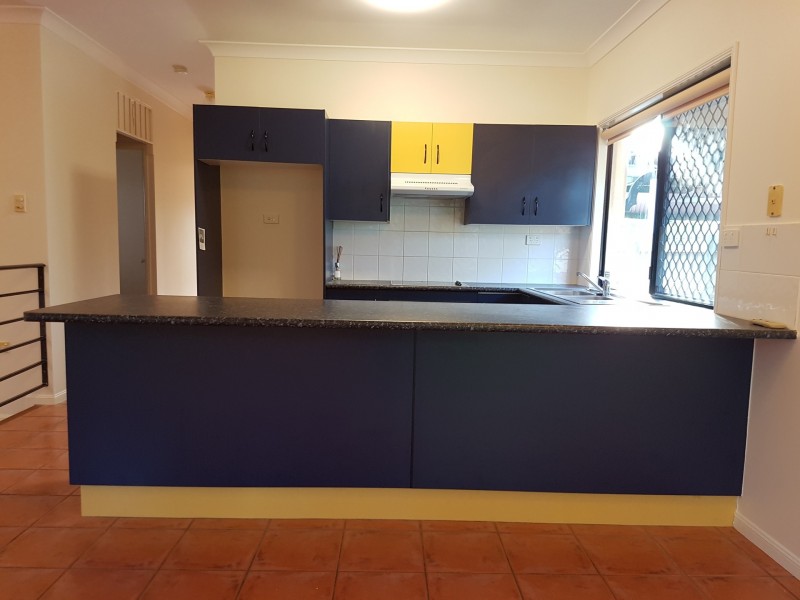 17 College Lane, Douglas QLD 4814