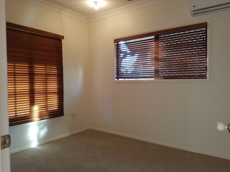 17 College Lane, Douglas QLD 4814