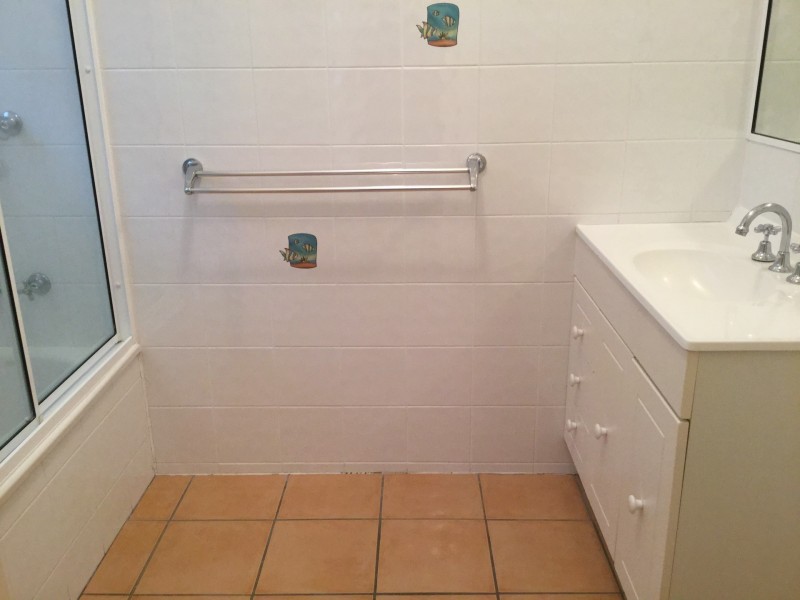 30 Hilton Way, Mount Louisa QLD 4814