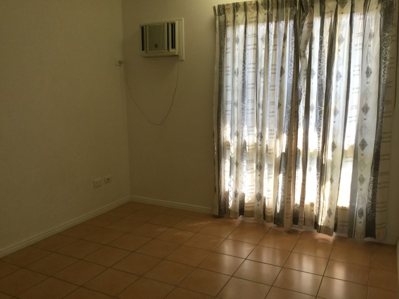 30 Hilton Way, Mount Louisa QLD 4814