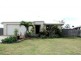 8 Meridian Court, Burdell QLD 4818