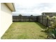 8 Meridian Court, Burdell QLD 4818