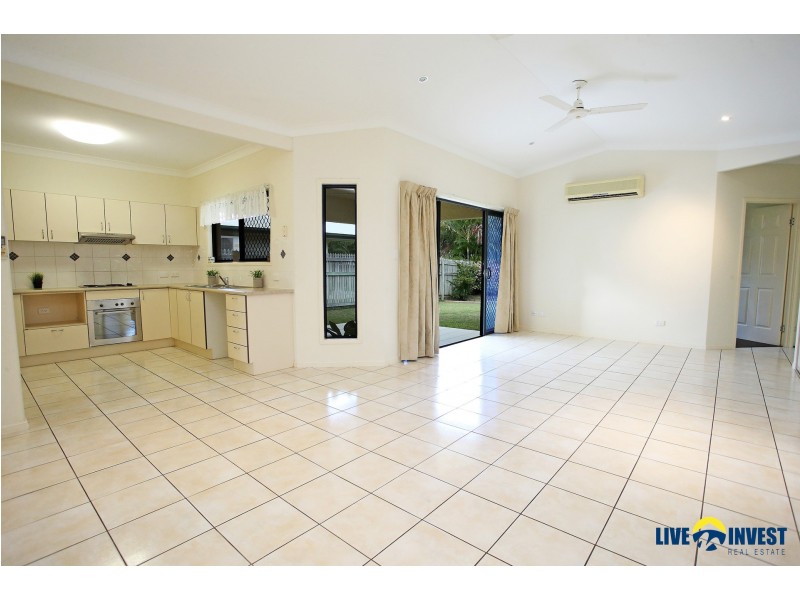 7 Burbank Way, Kirwan QLD 4817
