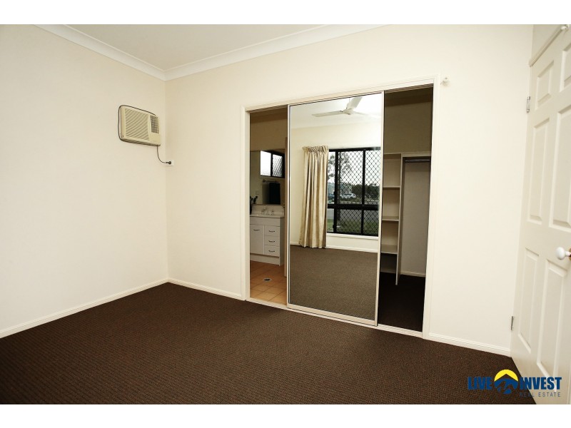 7 Burbank Way, Kirwan QLD 4817