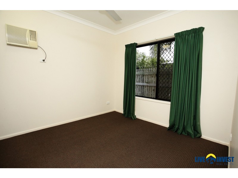 7 Burbank Way, Kirwan QLD 4817