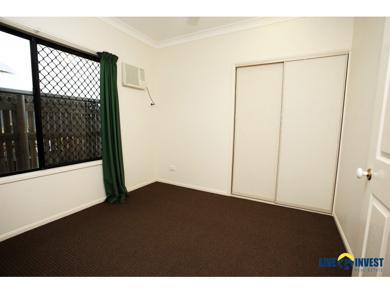 7 Burbank Way, Kirwan QLD 4817