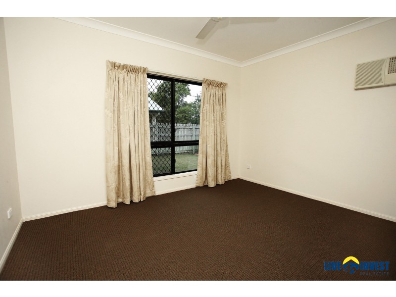 7 Burbank Way, Kirwan QLD 4817