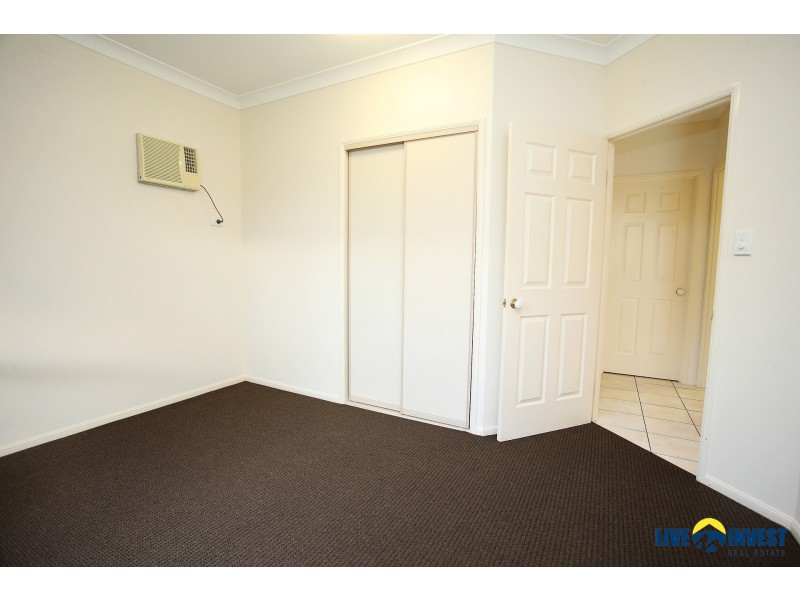 7 Burbank Way, Kirwan QLD 4817