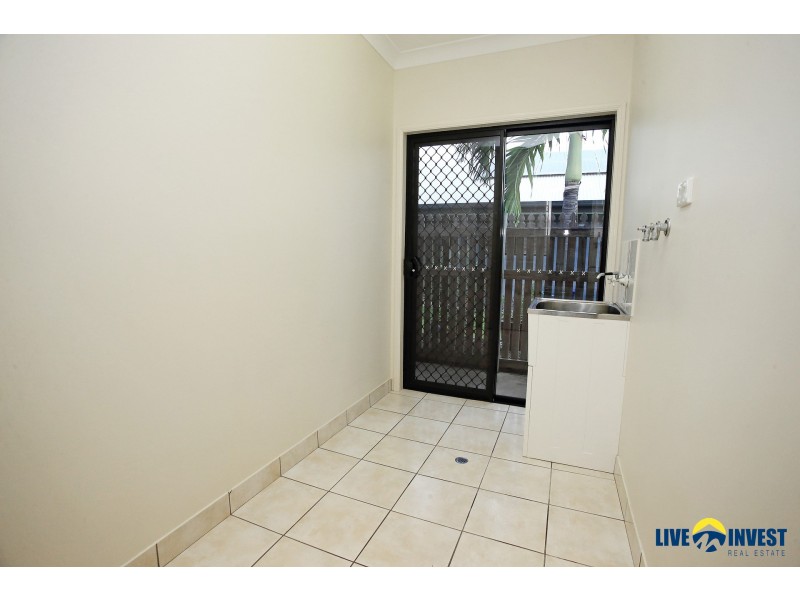 7 Burbank Way, Kirwan QLD 4817