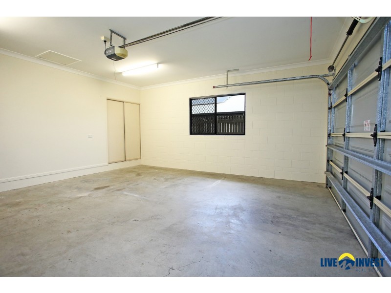 7 Burbank Way, Kirwan QLD 4817