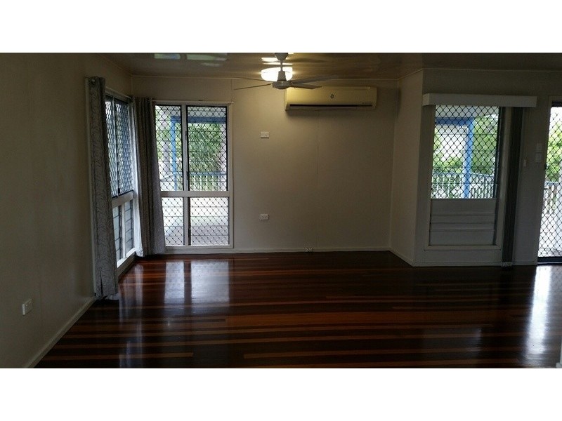 18 Goldsworthy St, Heatley QLD 4814