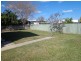 18 Goldsworthy St, Heatley QLD 4814
