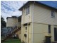 3/8 Forest Avenue, Kirwan QLD 4817